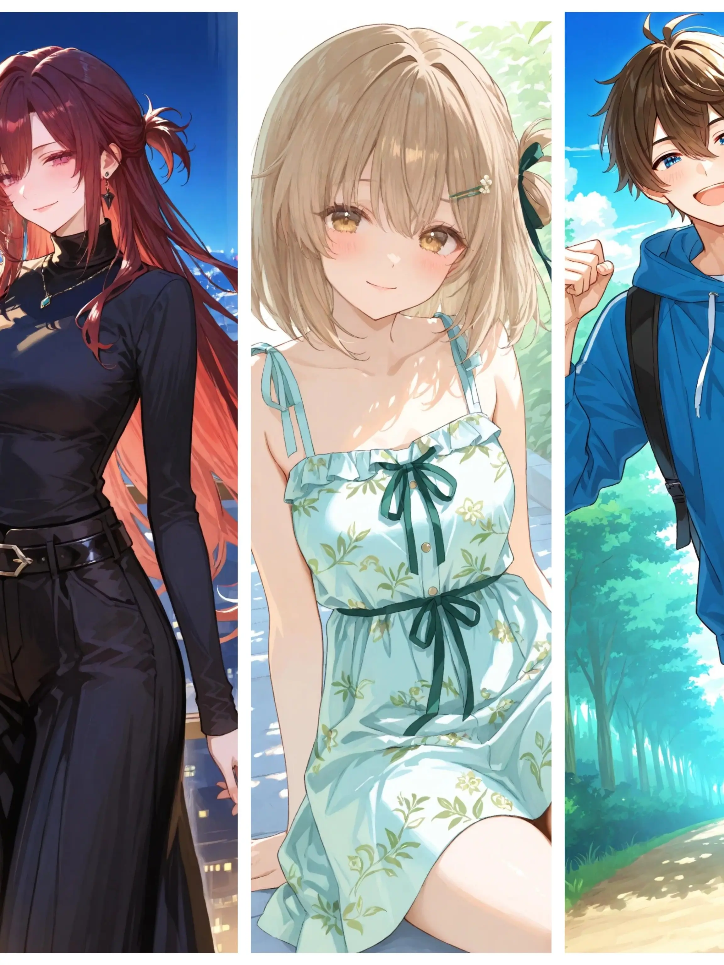 nyappii1680의 友達夫婦からの驚愕の提案