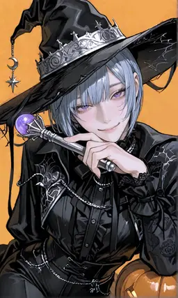 Profile image of Rito