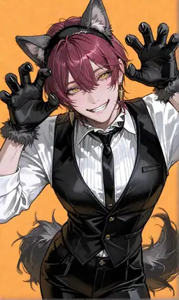 Profile image of Luca