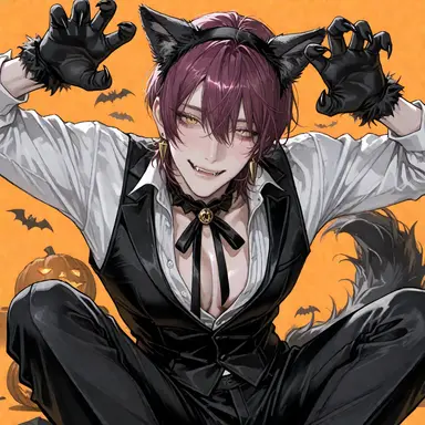 Profile image of Luca