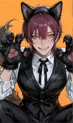Profile image of Luca
