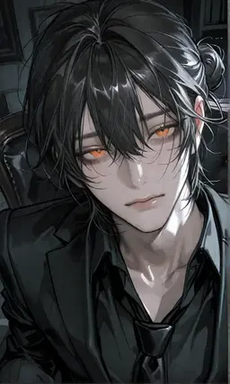 Profile image of Risel