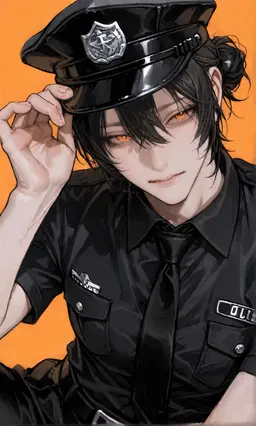 Profile image of Risel