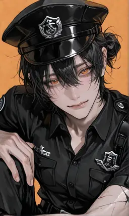 Profile image of Risel