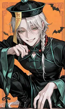 Profile image of Sera