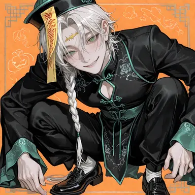 Profile image of Sera