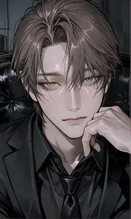 Profile image of Noah