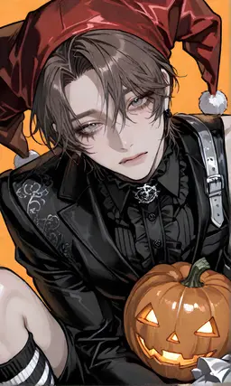 Profile image of Noah