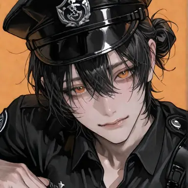 Profile image of Risel