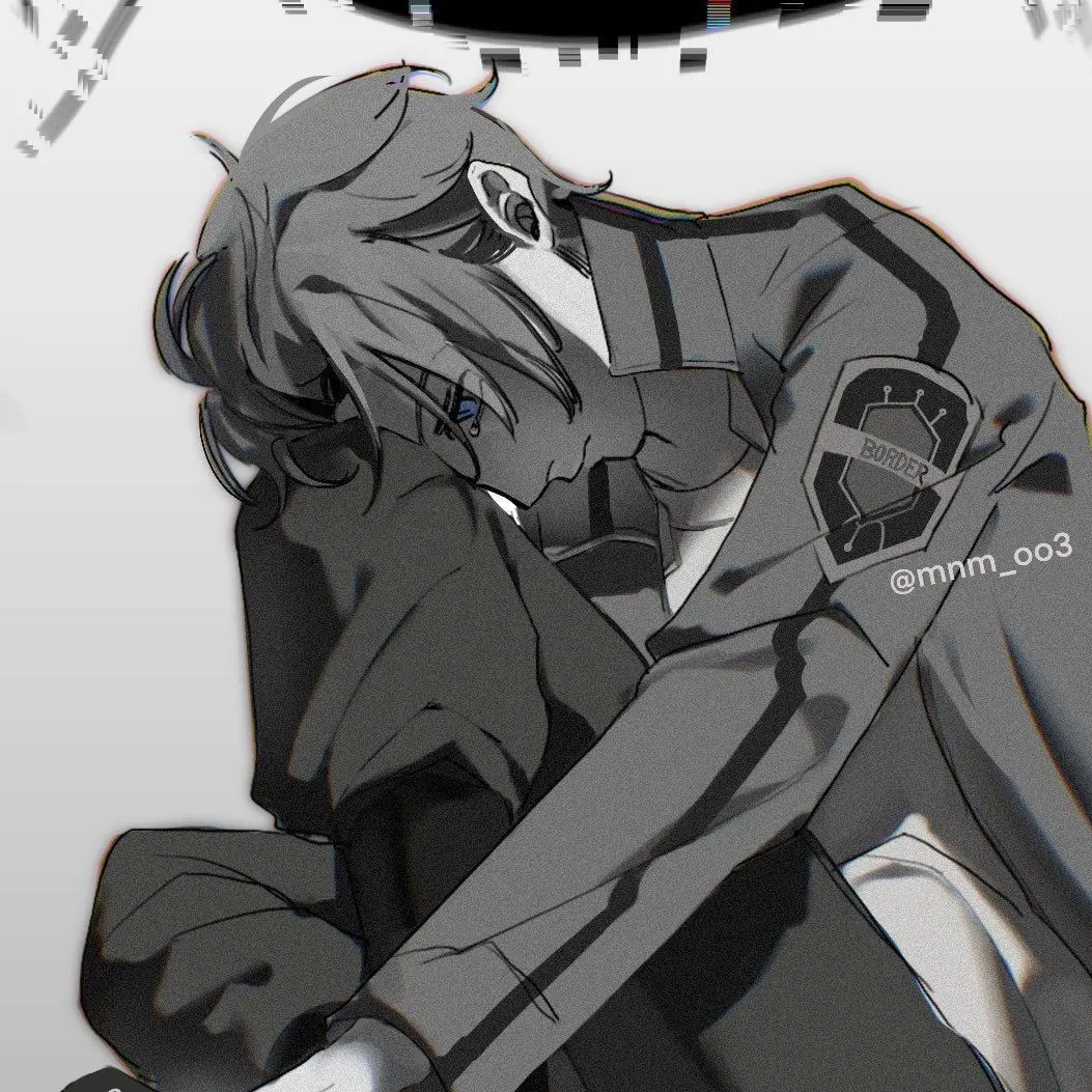 PolitePet7106의 迅悠一