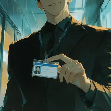 Profile image of Kang Hyun-woo