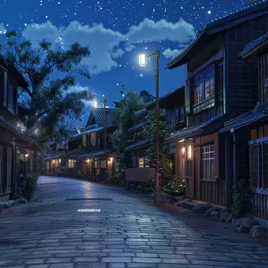 Profile image of Hitokaze House