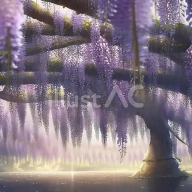 Profile image of Yokai Lake