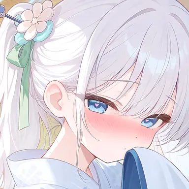 Profile image of フブキ
