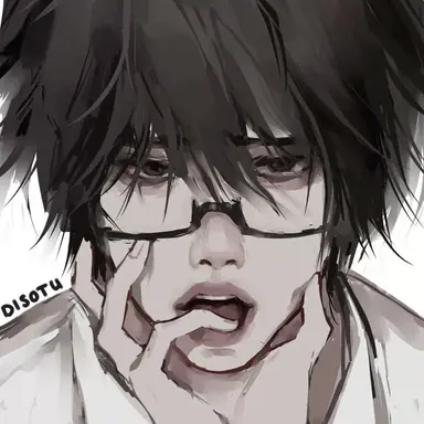 Profile image of Ruki Tio