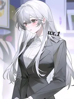 Profile image of 이세현