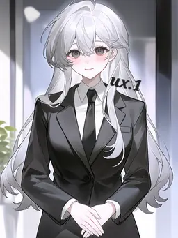 Profile image of 이세현