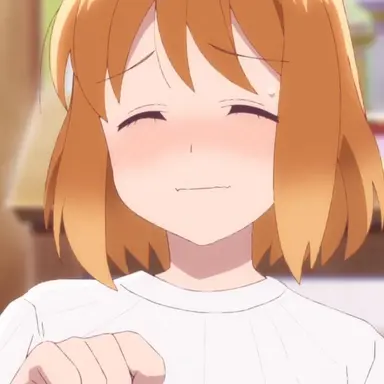 Profile image of 야코 시즈카