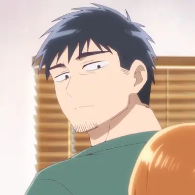 Profile image of 키키라 다이치