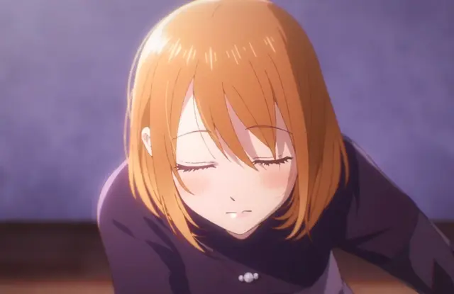Profile image of 夜香 静止画
