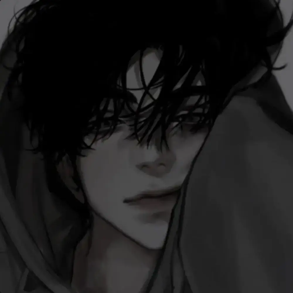 ISTP.istp의 진윤재