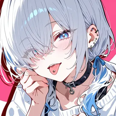 Profile image of 宇宙