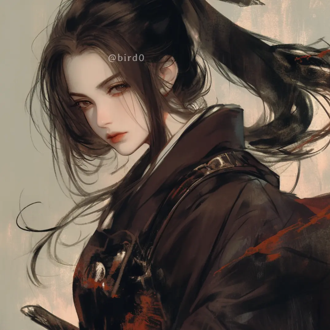 bird0의 호 연