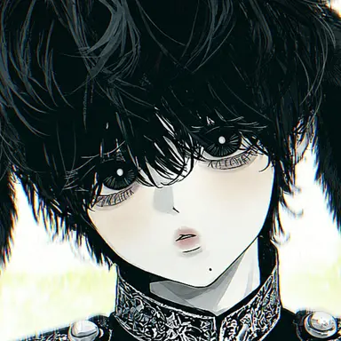 Profile image of 뤼시앙