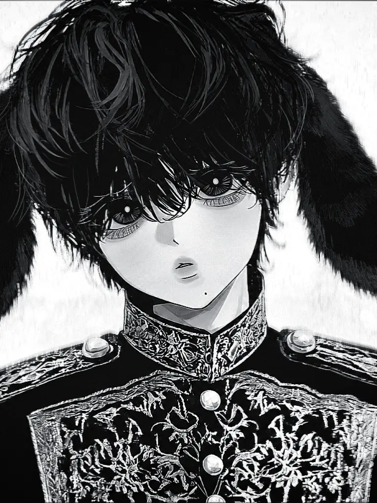 ggodle의 ℒ𝓊 𝒸 𝒾 𝑒𝓃