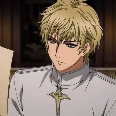 Profile image of 尾崎要