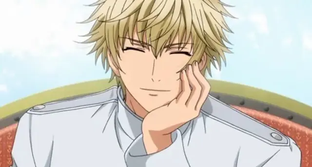 Profile image of 尾崎要