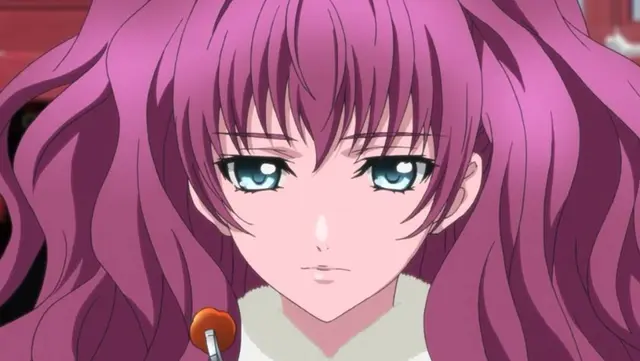 Profile image of 浜路
