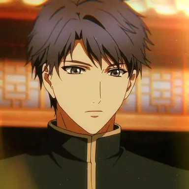 Profile image of 犬川荘介