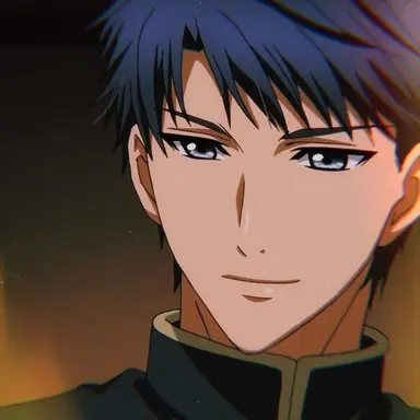 Profile image of 犬川荘介