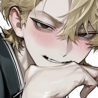 Profile image of 林 蒼生