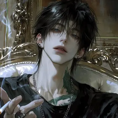 Profile image of 윤재혁