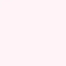 Profile image of 天音