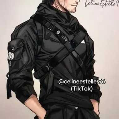 Profile image of Shouta Aizawa