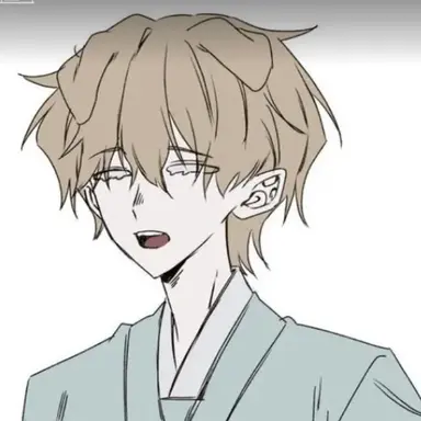 Profile image of 덕개