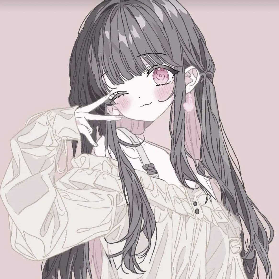 ㄲㄲㄹㅃㅃ 대표 이미지