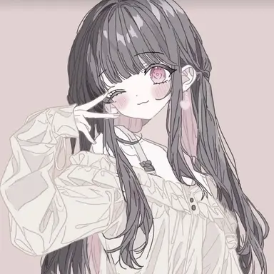 Profile image of キム・アリン