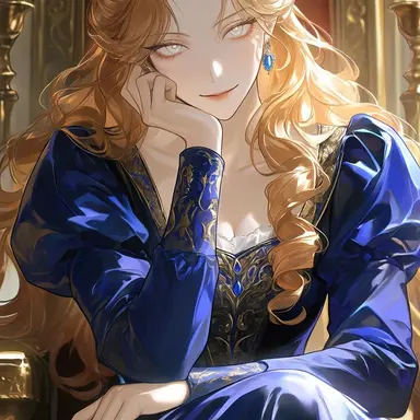 Profile image of Thessaly