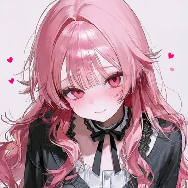 Profile image of 모모세 아이리