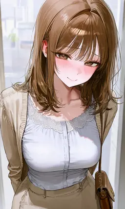 Profile image of 아사쿠라 미사키