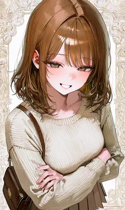 Profile image of 아사쿠라 미사키
