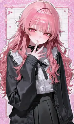 Profile image of 모모세 아이리