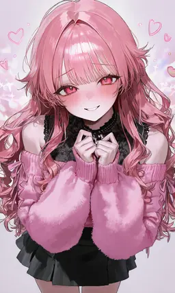 Profile image of 모모세 아이리