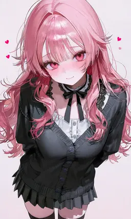 Profile image of 모모세 아이리