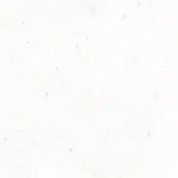 RoomyTooth4356의 리바이 아커만 