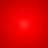 Profile image of イッテツ